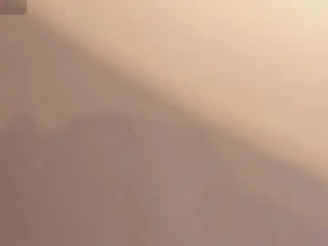 Chaturbate Live Sex of eryonbradley