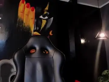 Chaturbate Watch Live Sex Cams of eryonbradley