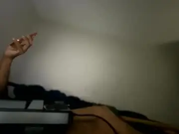 Chaturbate Adult Webcam of fieticeira