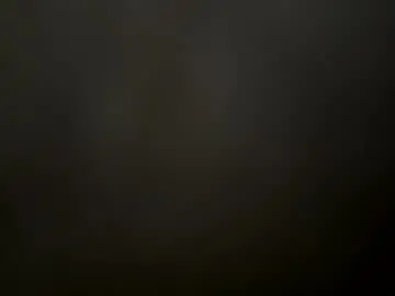 Chaturbate Sex Cam of fieticeira