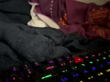 Chaturbate Free Porn Cam of fieticeira