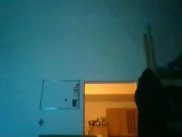 Chaturbate Private Sex Chat of fine_nice