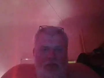 Chaturbate Live Sex of fine_nice