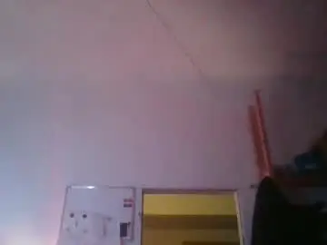 Chaturbate Live Porn of fine_nice