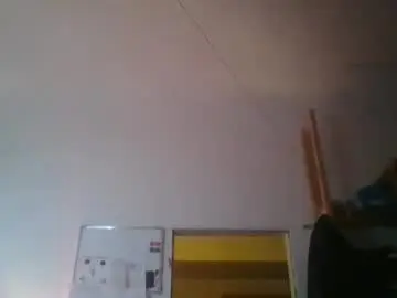 Chaturbate Watch Live Sex Cams of fine_nice