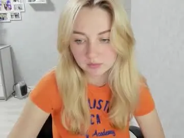 Chaturbate Adult Webcam of helen_angel_girl