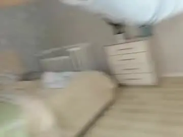 Chaturbate Adult Video Chat of helen_angel_girl