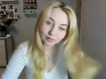 helen_angel_girl from chaturbate