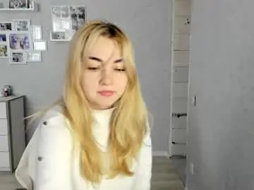 Chaturbate Watch Live Sex Cams of helen_angel_girl