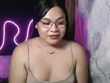 Chaturbate Best Webcam of iana_whorexxx