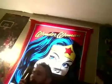 Chaturbate Best live sex cam show of isntthisbreezemellow