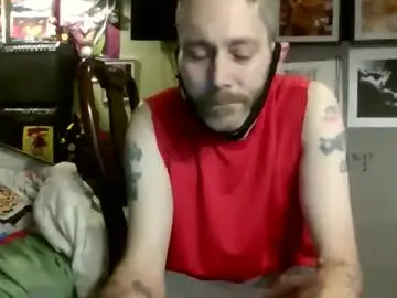 Chaturbate Sex Chat of isntthisbreezemellow