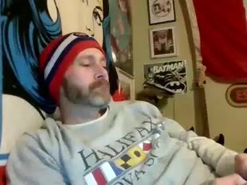 Chaturbate Adult Webcam of isntthisbreezemellow