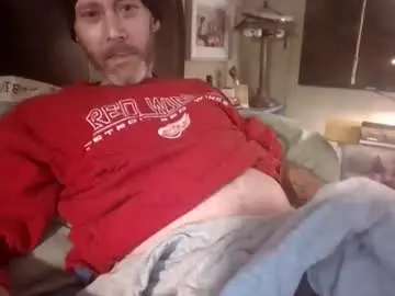 Chaturbate Sex Cam of isntthisbreezemellow