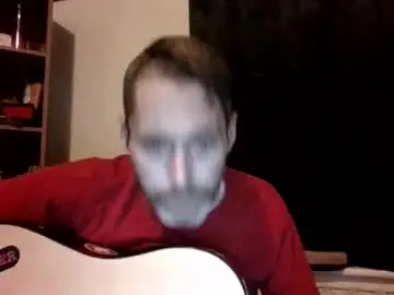 isntthisbreezemellow from chaturbate