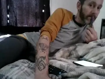 Chaturbate Sex Chat of isntthisbreezemellow