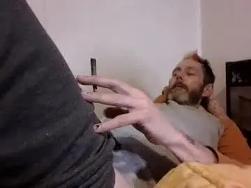 Chaturbate Adult Webcam of isntthisbreezemellow