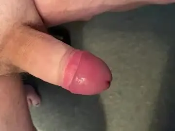 Chaturbate Sex Chat of ispm