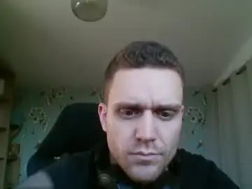 Chaturbate Best Webcam of jaimelesexx13