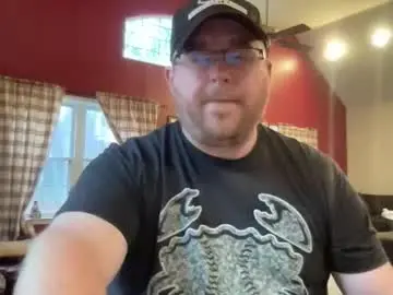 Chaturbate Best live sex cam show of jayredneck