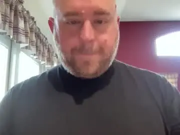 Chaturbate Free Porn Cam of jayredneck