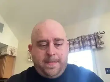 Chaturbate Free Porn Cam of jayredneck