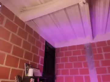 jothafit from chaturbate