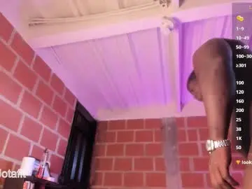 Chaturbate Free Live Porn of jothafit