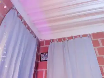 Chaturbate Live Sex Cam of jothafit