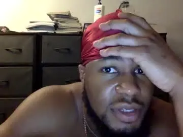 Chaturbate Best Webcam of jusgetright