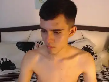 Chaturbate Live Sex Cam of kain_noir_