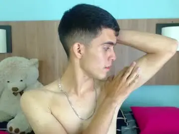 Chaturbate Free Porn Cam of kain_noir_