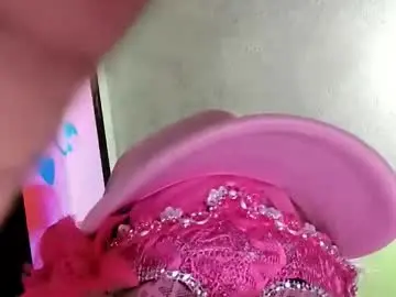 Chaturbate Adult Webcams of karlakush101