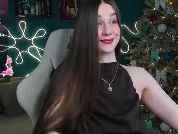 Chaturbate Adult Webcams of katie_taylorr