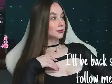 Chaturbate Private Sex Chat of katie_taylorr