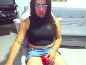 Chaturbate Nude Webcam of khalifa_gold