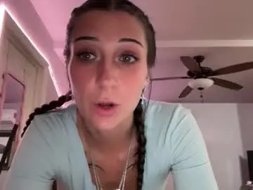 Chaturbate Nude Webcam of kittypurr79