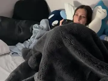 Chaturbate Watch Live Sex Cams of kittypurr79