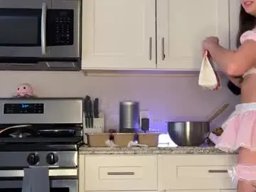 Chaturbate Private Sex Chat of kittypurr79