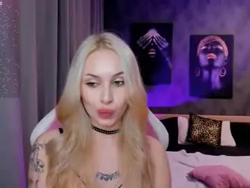 Chaturbate Best live sex cam show of lanamiracle