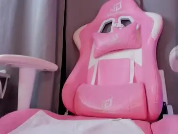 Chaturbate Live Sex Cam of lanamiracle