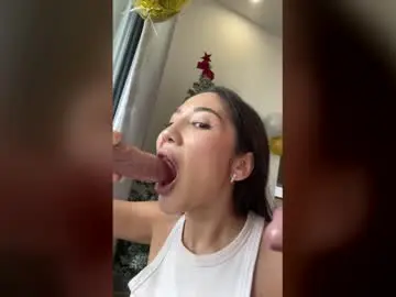 Chaturbate Nude Webcam of lean_lie8