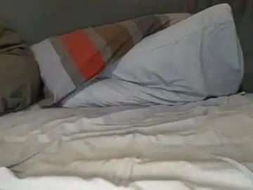 Chaturbate Watch Live Sex Cams of lgard9