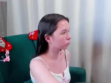 lisa_willsons from chaturbate