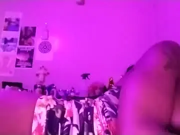 Chaturbate Adult Webcams of malissabanks