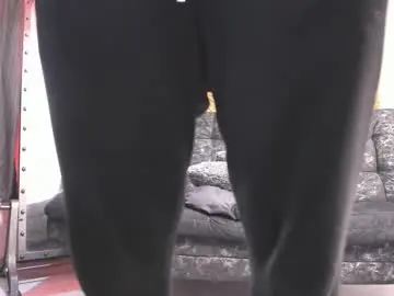 Chaturbate Best Webcam of mateo_ospinaa