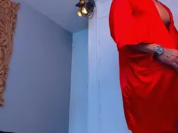 Chaturbate Live Sex of mateo_ospinaa