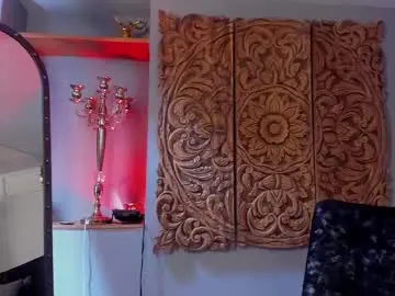 Chaturbate Live Sex of mateo_ospinaa