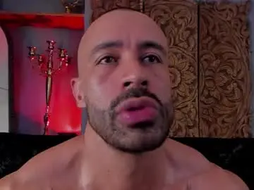 Chaturbate Adult Webcams of mateo_ospinaa