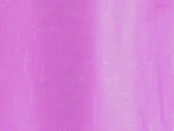 Chaturbate Private Sex Chat of megan_rossee1